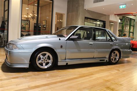 hsv walkinshaw for sale
